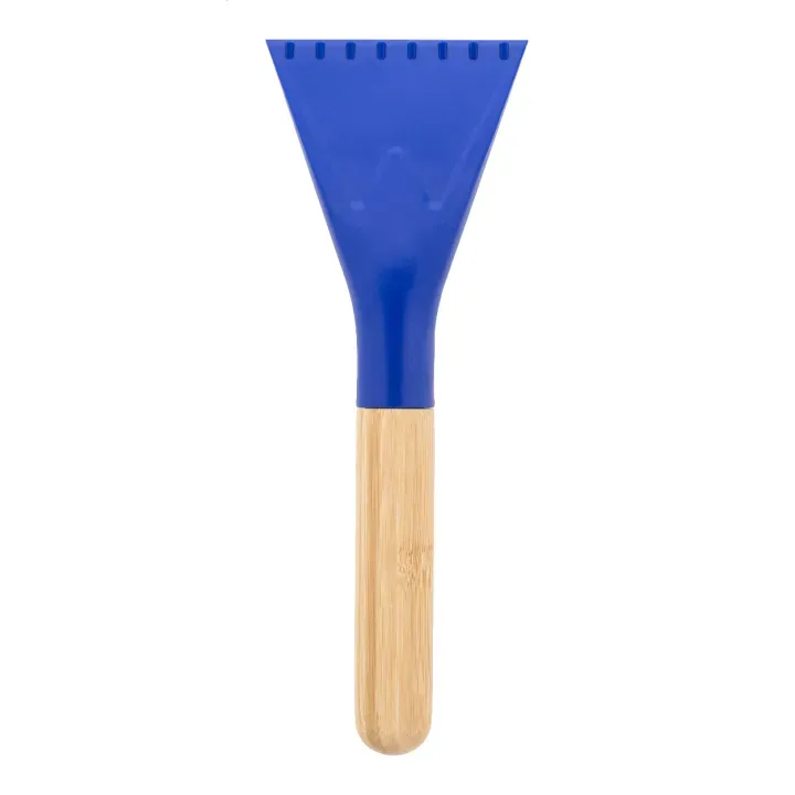 RABS ice scraper - AP800198 (ANDA#06)